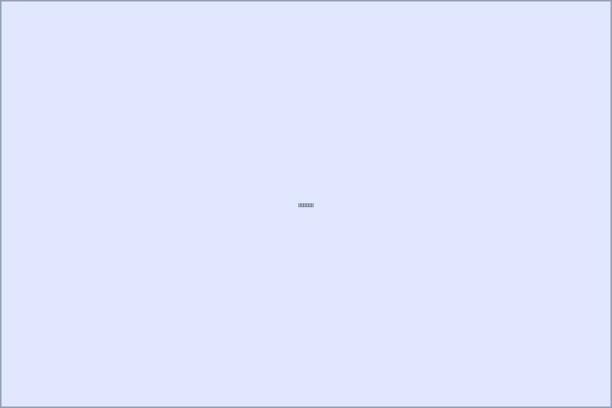 손세차 작업