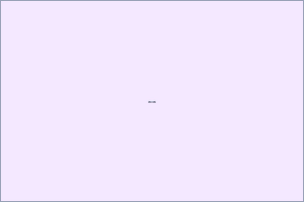 광택 작업